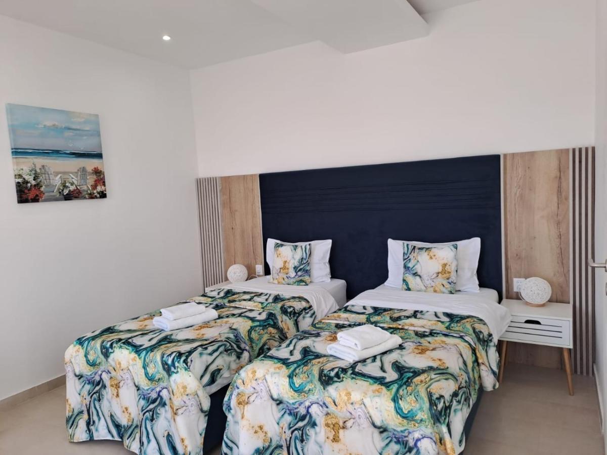 Apartament Accent Garden Deva Zewnętrze zdjęcie