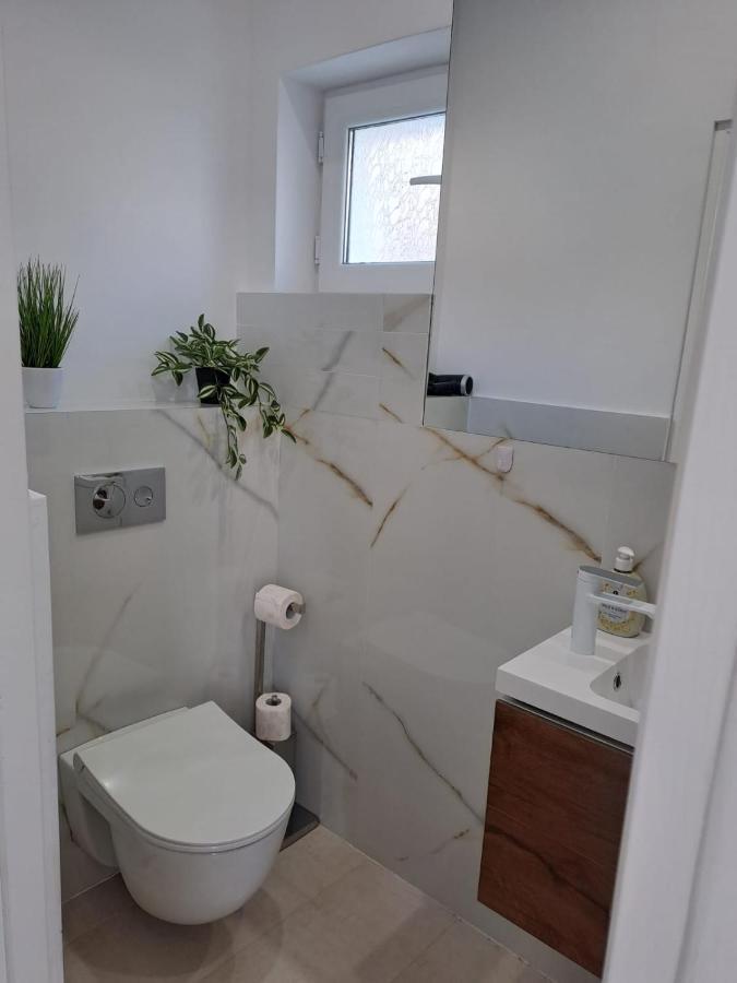 Apartament Accent Garden Deva Zewnętrze zdjęcie