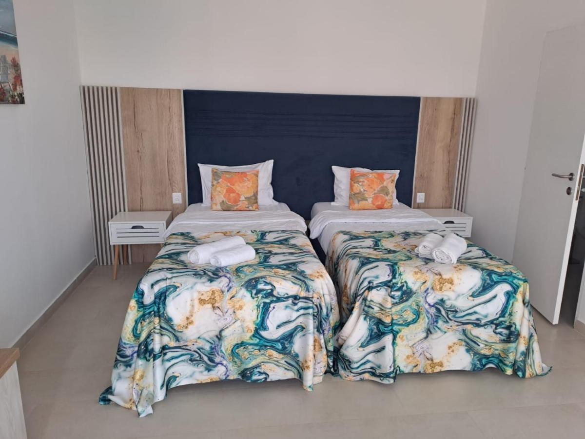Apartament Accent Garden Deva Zewnętrze zdjęcie