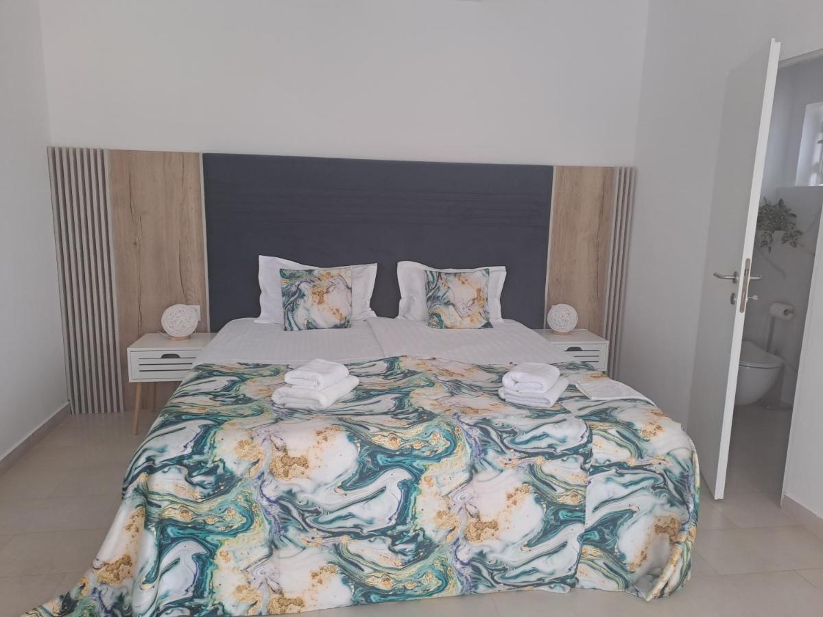 Apartament Accent Garden Deva Zewnętrze zdjęcie